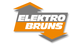 Elektro-Bruns GmbH - Zur Startseite